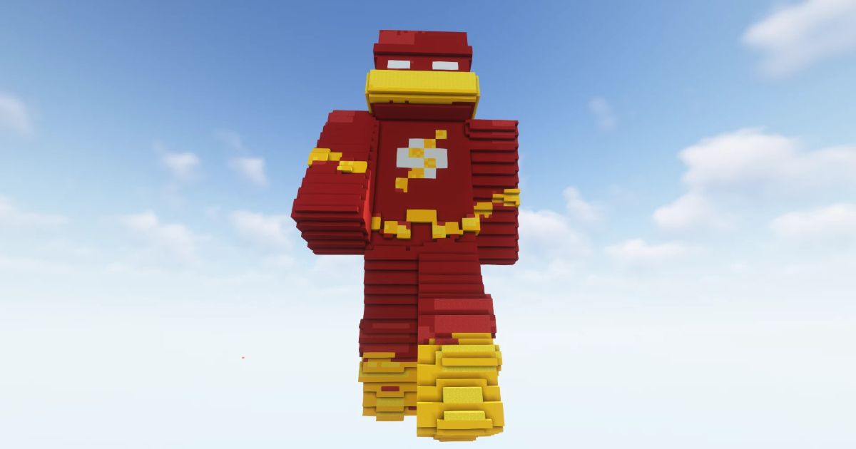 FREE FLASH 3D DOWNLOAD