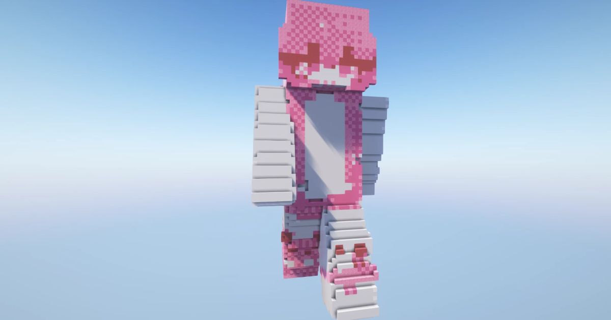 FREE PRINCESS GIRL 3D DOWNLOAD