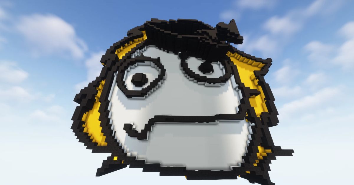 FREE TROLL FACE GIRL 3D DOWNLOAD