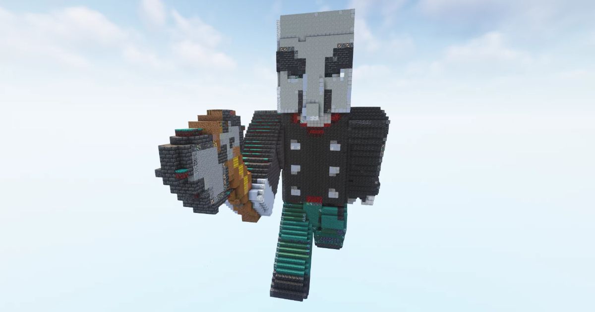 FREE VINGADOR 3D DOWNLOAD