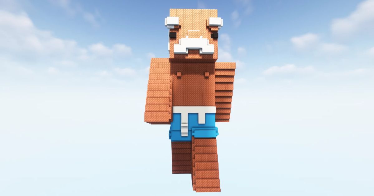 FREE OLD 3D DOWNLOAD