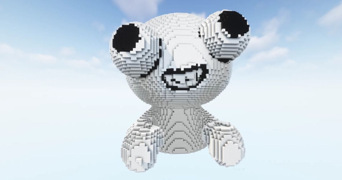 FREE TROLL FACE 11 3D DOWNLOAD