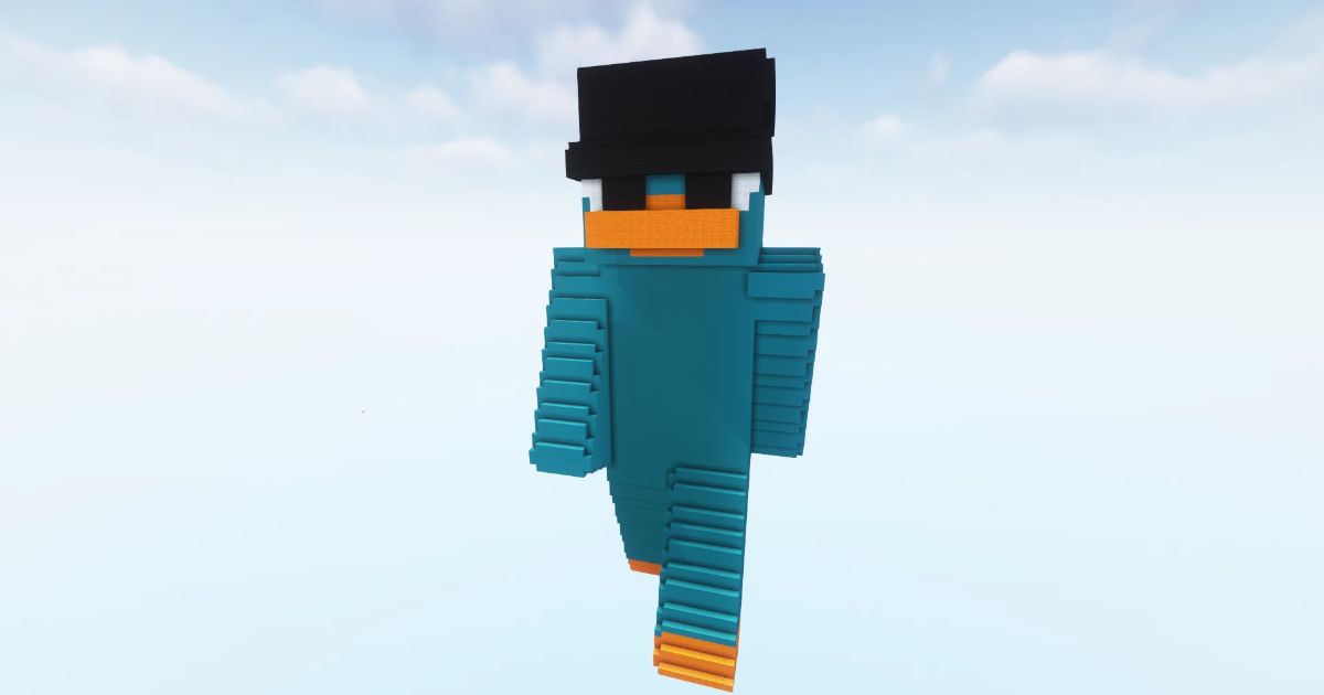 FREE DUCK 2 3D DOWNLOAD