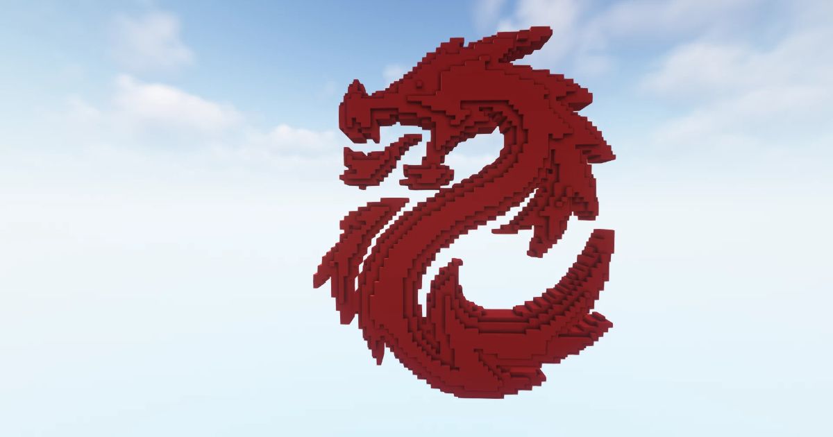 FREE DRAGON 4 3D DOWNLOAD