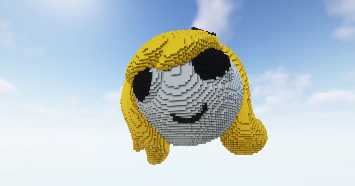 FREE TROLL FACE 12 3D DOWNLOAD