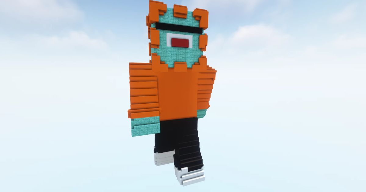 FREE GUARDIAN 3D DOWNLOAD