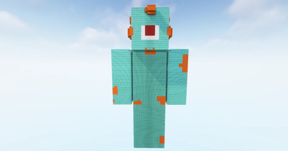 FREE GUARDIAN 2 3D DOWNLOAD