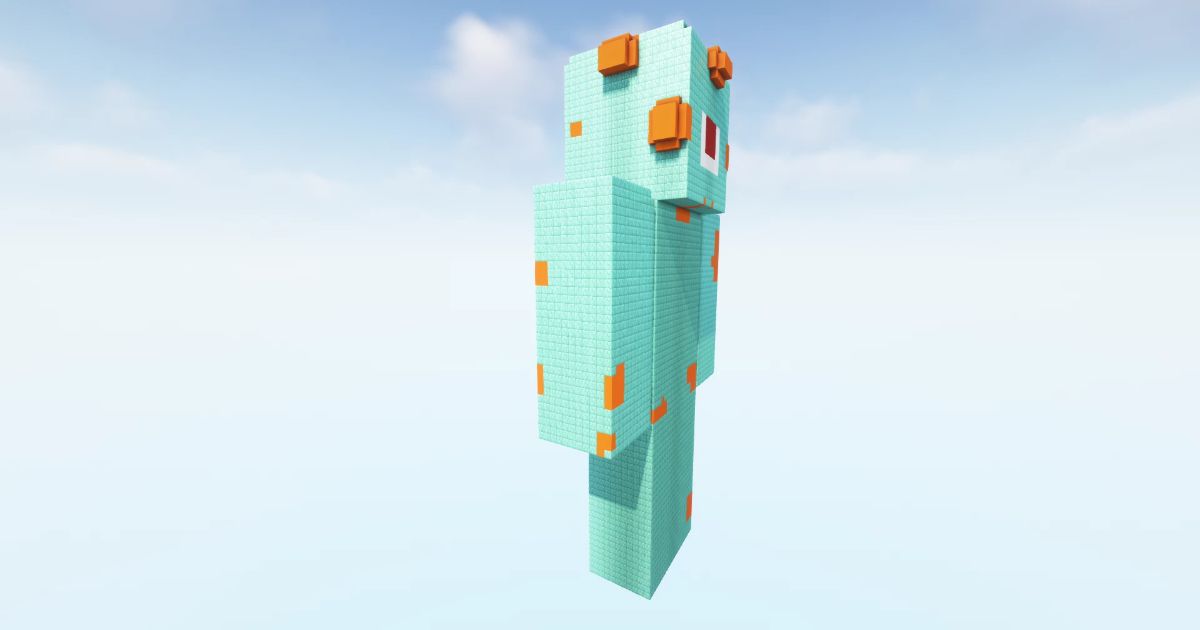 FREE GUARDIAN 2 3D DOWNLOAD preview 1