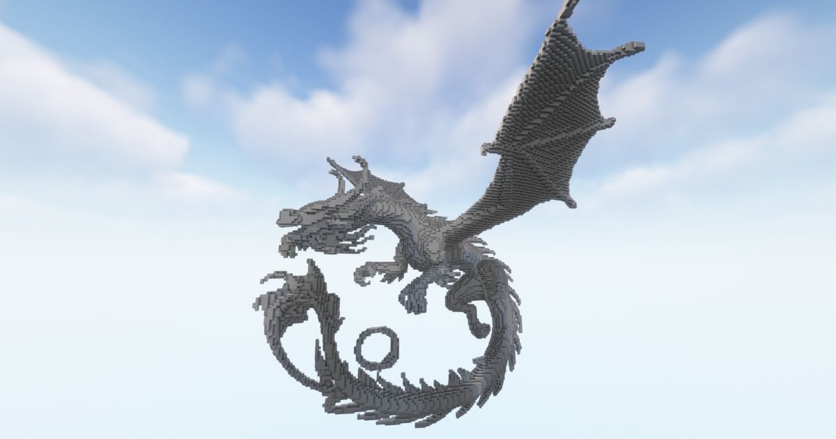 FREE Dragon Lords DOWNLOAD