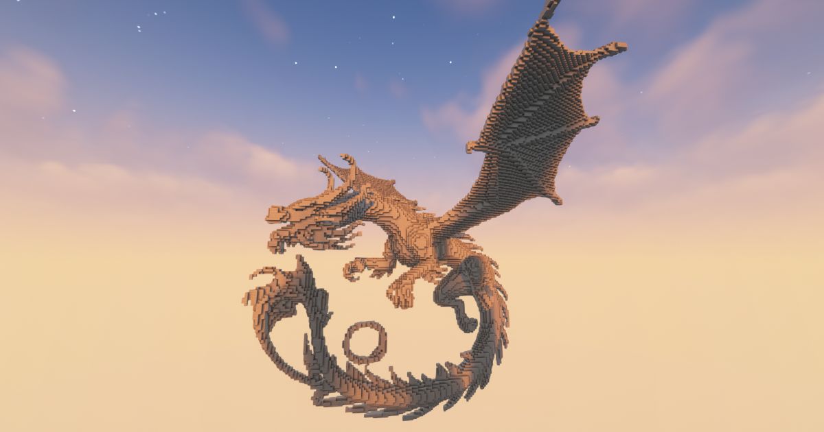 FREE Dragon Lords DOWNLOAD preview 1