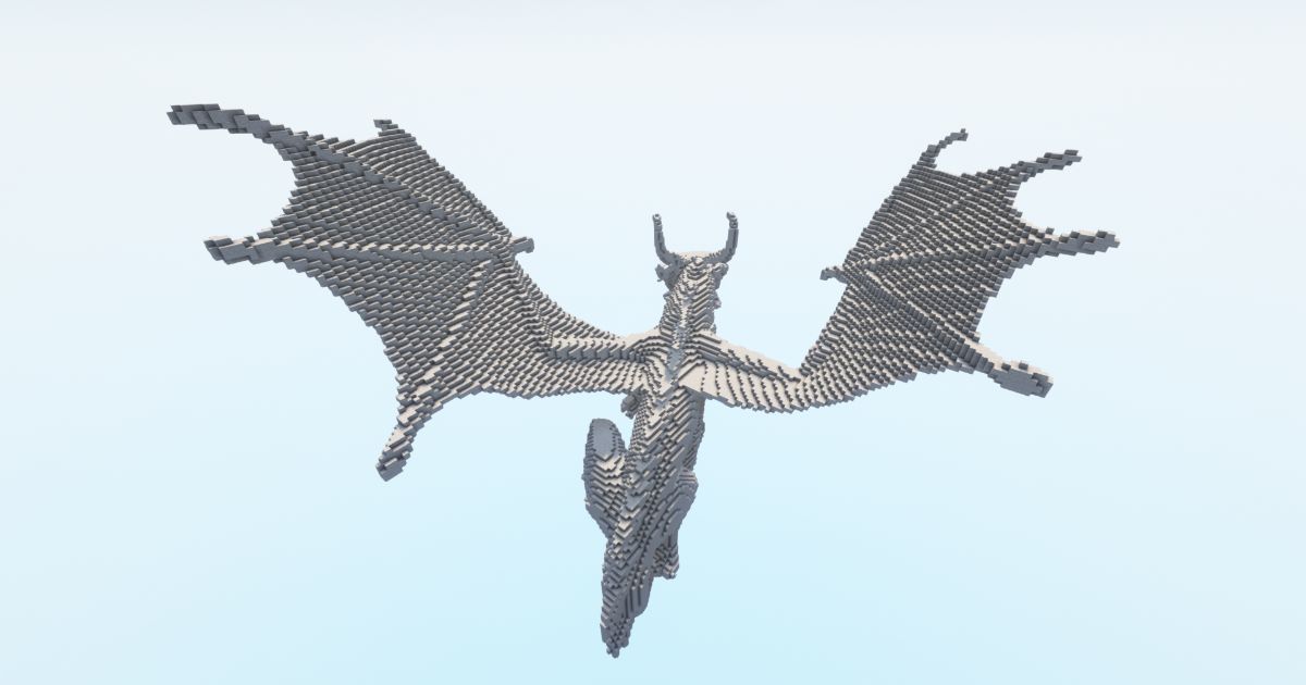 FREE Dragon Lords DOWNLOAD preview 2