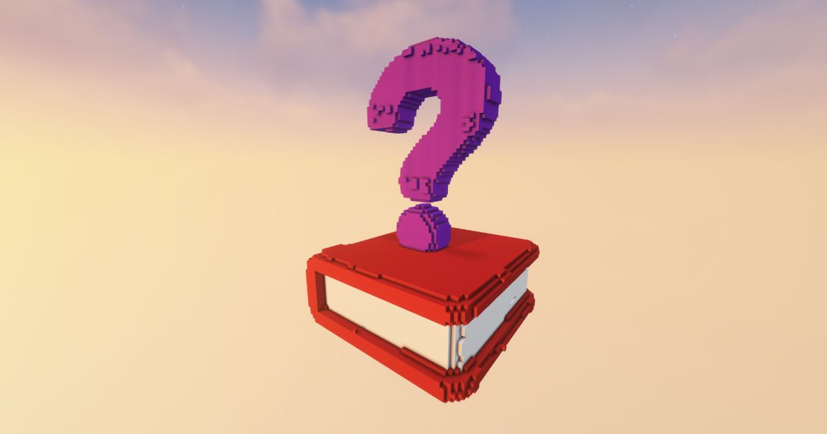 FREE Book inquiry 3D Download