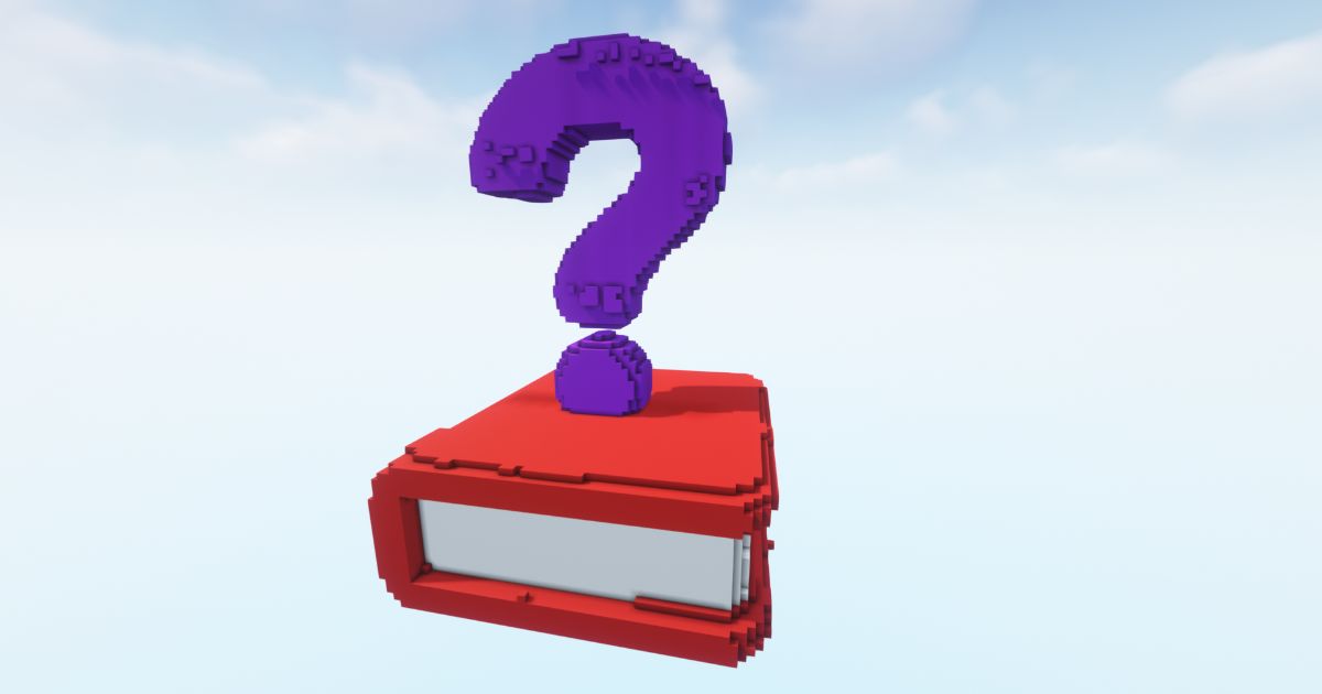 FREE Book inquiry 3D Download preview 1