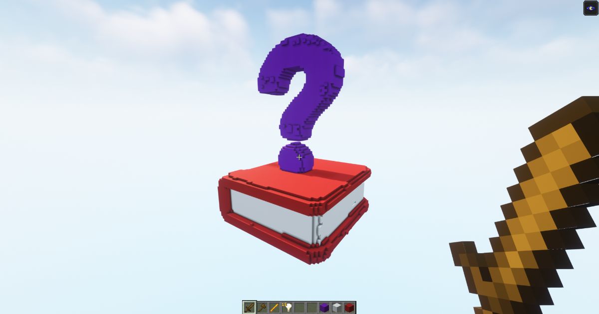 FREE Book inquiry 3D Download preview 2