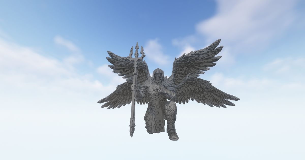 FREE Angel Calebs Download