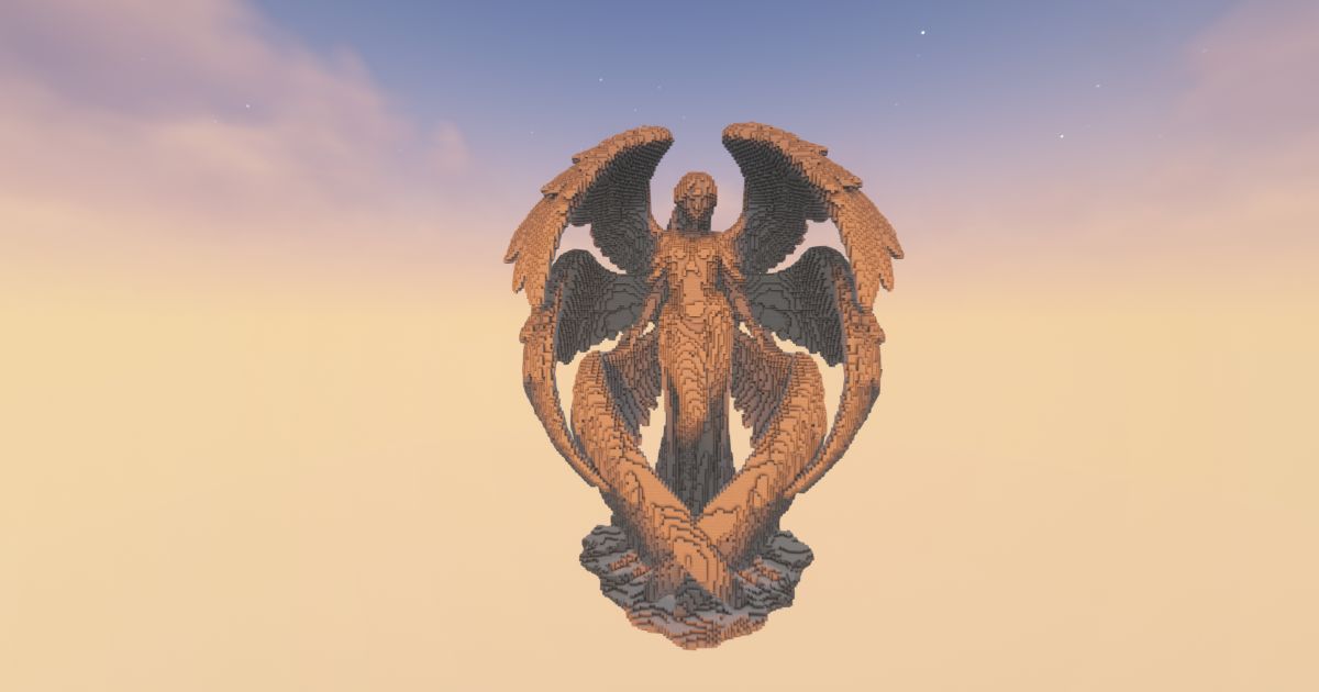 FREE Angel Girl Four Download