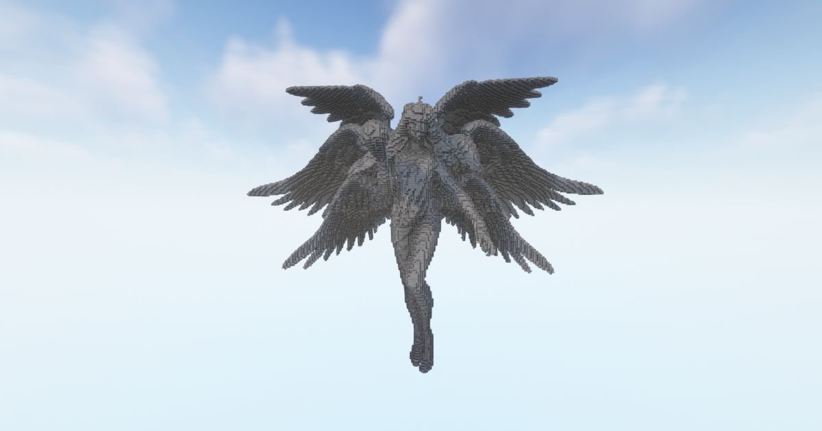 FREE Angel Fairies Download