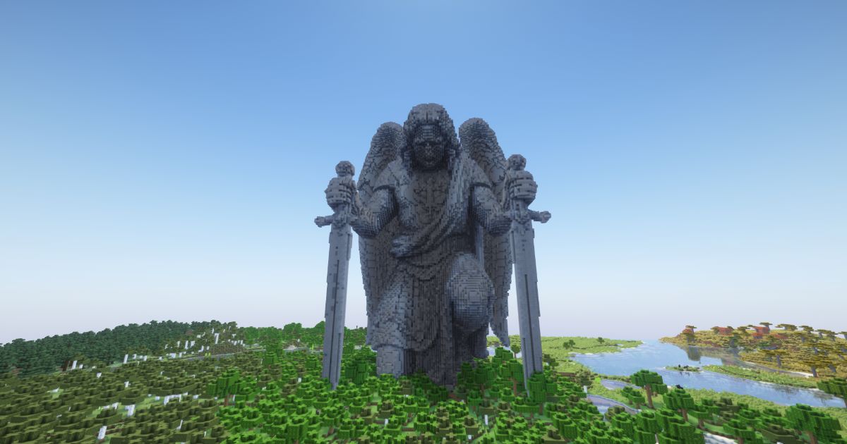 FREE Friendly Angel Download