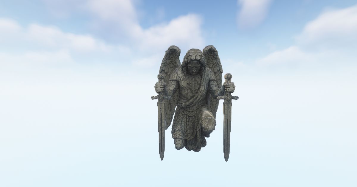 FREE Friendly Angel Download preview 2